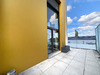 Ma-Cabane - Vente Appartement SAINT-CYR-L'ECOLE, 84 m²