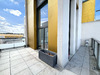 Ma-Cabane - Vente Appartement SAINT-CYR-L'ECOLE, 84 m²