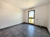 Ma-Cabane - Vente Appartement SAINT-CYR-L'ECOLE, 84 m²
