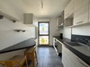Ma-Cabane - Vente Appartement SAINT-CYR-L'ECOLE, 84 m²