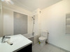Ma-Cabane - Vente Appartement SAINT-CYR-L'ECOLE, 84 m²