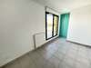 Ma-Cabane - Vente Appartement SAINT-CYR-L'ECOLE, 84 m²