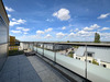 Ma-Cabane - Vente Appartement SAINT-CYR-L'ECOLE, 84 m²
