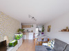Ma-Cabane - Vente Appartement SAINT-CYR-L'ECOLE, 86 m²
