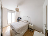 Ma-Cabane - Vente Appartement SAINT-CYR-L'ECOLE, 86 m²