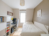 Ma-Cabane - Vente Appartement SAINT-CYR-L'ECOLE, 86 m²