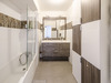 Ma-Cabane - Vente Appartement SAINT-CYR-L'ECOLE, 86 m²