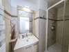 Ma-Cabane - Vente Appartement SAINT-CYR-L'ECOLE, 86 m²
