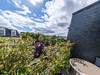 Ma-Cabane - Vente Appartement SAINT-CYR-L'ECOLE, 86 m²