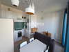 Ma-Cabane - Vente Appartement SAINT CYR L ECOLE, 47 m²