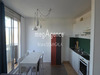 Ma-Cabane - Vente Appartement SAINT CYR L ECOLE, 47 m²