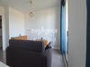 Ma-Cabane - Vente Appartement SAINT CYR L ECOLE, 47 m²