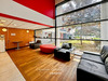Ma-Cabane - Vente Appartement SAINT CYR L ECOLE, 48 m²