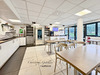 Ma-Cabane - Vente Appartement SAINT CYR L ECOLE, 48 m²