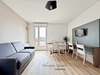 Ma-Cabane - Vente Appartement SAINT CYR L ECOLE, 48 m²