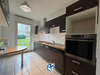 Ma-Cabane - Vente Appartement Saint-Cyr-sur-Loire, 66 m²