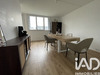 Ma-Cabane - Vente Appartement Saint-Cyr-sur-Loire, 62 m²