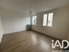 Ma-Cabane - Vente Appartement Saint-Cyr-sur-Loire, 50 m²