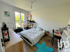 Ma-Cabane - Vente Appartement Saint Cyr sur Loire, 39 m²