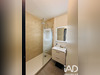 Ma-Cabane - Vente Appartement Saint-Cyr-sur-Loire, 66 m²