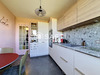 Ma-Cabane - Vente Appartement Saint-Cyr-sur-Loire, 85 m²