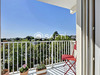 Ma-Cabane - Vente Appartement Saint-Cyr-sur-Loire, 85 m²