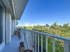 Ma-Cabane - Vente Appartement Saint-Cyr-sur-Loire, 85 m²