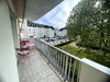 Ma-Cabane - Vente Appartement SAINT-CYR-SUR-LOIRE, 27 m²