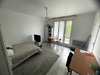 Ma-Cabane - Vente Appartement SAINT-CYR-SUR-LOIRE, 27 m²