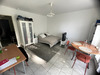 Ma-Cabane - Vente Appartement SAINT-CYR-SUR-LOIRE, 27 m²