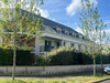 Ma-Cabane - Vente Appartement Saint-Cyr-sur-Loire, 78 m²