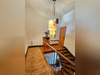 Ma-Cabane - Vente Appartement SAINT-CYR-SUR-LOIRE, 167 m²
