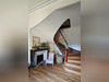 Ma-Cabane - Vente Appartement SAINT-CYR-SUR-LOIRE, 167 m²