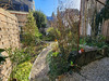 Ma-Cabane - Vente Appartement SAINT-CYR-SUR-LOIRE, 167 m²