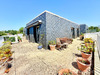 Ma-Cabane - Vente Appartement SAINT-CYR-SUR-LOIRE, 138 m²