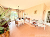 Ma-Cabane - Vente Appartement SAINT-CYR-SUR-LOIRE, 138 m²