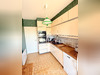 Ma-Cabane - Vente Appartement SAINT-CYR-SUR-LOIRE, 138 m²
