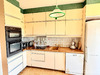 Ma-Cabane - Vente Appartement SAINT-CYR-SUR-LOIRE, 138 m²