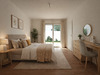 Ma-Cabane - Vente Appartement Saint-Cyr-sur-Loire, 94 m²