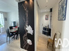 Ma-Cabane - Vente Appartement Saint-Cyr-sur-Loire, 71 m²
