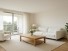 Ma-Cabane - Vente Appartement SAINT-CYR-SUR-LOIRE, 65 m²