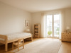 Ma-Cabane - Vente Appartement SAINT-CYR-SUR-LOIRE, 65 m²
