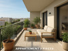 Ma-Cabane - Vente Appartement SAINT-CYR-SUR-LOIRE, 65 m²