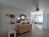 Ma-Cabane - Vente Appartement Saint-Cyr-sur-Loire, 46 m²