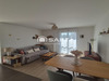 Ma-Cabane - Vente Appartement Saint-Cyr-sur-Loire, 46 m²