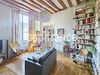 Ma-Cabane - Vente Appartement SAINT CYR SUR LOIRE, 171 m²