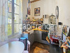 Ma-Cabane - Vente Appartement SAINT CYR SUR LOIRE, 171 m²