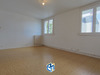 Ma-Cabane - Vente Appartement Saint-Cyr-sur-Loire, 69 m²
