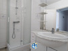 Ma-Cabane - Vente Appartement Saint-Cyr-sur-Loire, 69 m²
