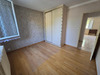 Ma-Cabane - Vente Appartement Saint-Cyr-sur-Loire, 63 m²